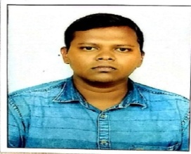 Sri Prabhanjan Pradhan