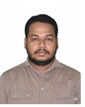 Suraj Sengel Jagannath Hembram